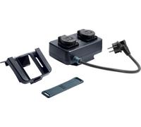 Festool SD I-CT26-48 Module De Prise De Courant