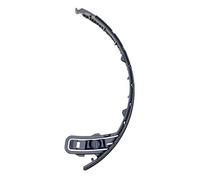 Bürsteneinsatz Festool BS-LHS 225 495166