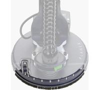 Festool Segment de brosse BS-LHS 225 - 495166