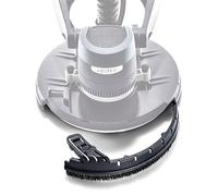 Segment de brosse BS-LHS-E 225 FESTOOL - 203189