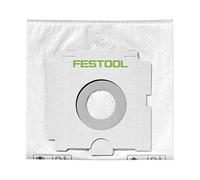 Festool SELFCLEAN SC FIS-CT 36/25 Lot de 25 sacs filtrants pour CT 36 Aspirateur