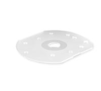 Festool Semelle extérieure LAS de 1010 R