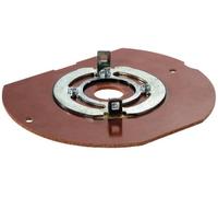 Festool Semelle LA-OF 1400 Quantité:1