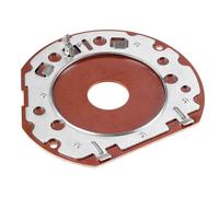 Festool Semelle LA-OF 2200 D36 - 494677