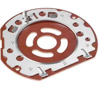 SEMELLE DE MARCHE LA-OF 2200 D36 CT Festool 494675