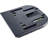 Festool Semelle LAS-H-ES