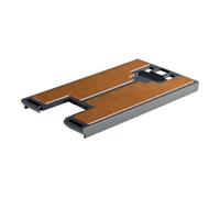 Festool Semelle LAS-HGW-PS 420 Quantité:1