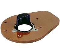 Festool Semelle LAS-OF 1400