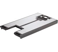 Festool Semelle pour scie sauteuse LAS-St-PS 420 - 497300