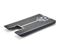 Festool Semelle pour scie sauteuse LAS-STF-PS 420 497301