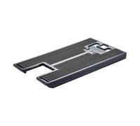 Festool Semelle pour scie sauteuse LAS-STF-PS 420 497301