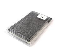 Festool Semelle SU/GG-BS 105