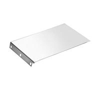 Festool Semelle SU/KM-BS 105