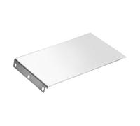 Festool Semelle SU/KM-BS 105