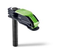 Festool MFT-HZ 80 - Serre-joints