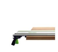 Festool Serre-joints rapide Festool FS-RAPID/L Quantité:1
