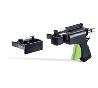 Serre joint FESTOOL FS-RAPID/L - 768116