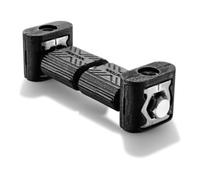 Festool Set d'assemblage Festool FV/16-Set (Lot de 16) Quantité:1