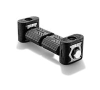 Festool Set d'assemblage FV/16-Set - 203421