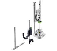 Festool Set guide de plongée/butée de profondeur OS-TA/AH Set-500251