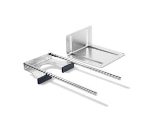 FESTOOL Set guides butée PA-MB 40 - 578149