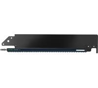 Festool Outil de coupe SG-240/G-ISC Quantité : 1
