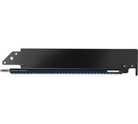 Festool SG-240/G-ISC Garniture de coupe 575409