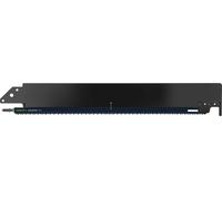 Festool SG-350/G-ISC Garniture de coupe 575410
