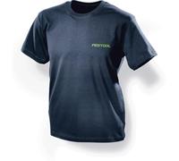 Festool SH-FT2 Crew Neck T-Shirt