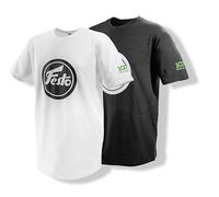 T-shirt 100 ans SH-FT3-2 100Y FESTOOL - 578