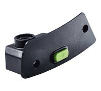 Festool SL-KS 60 Module d'éclairage