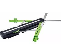 Festool SM-KS - Fausse-équerre
