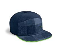 Festool Casquette Snapback GC-FT3 Fan 577980