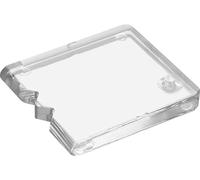 Festool SP-PS/PSB 300/20 Protection anti-éclats 490121