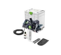 Festool Festool Scie à métaux SSU 200 EB-Plus UNIVERS Quantité:1