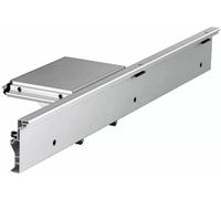 Festool Table coulissante pour CS50 – 492100