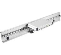 Festool Table coulissante ST TKS 80 – 575827