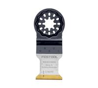 Festool Festool lame de scie carbure MSB 40/32/HM/OSC Quantité:1