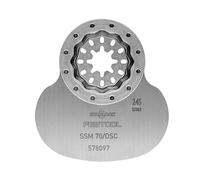 Festool Couteau 578097 SSM 70/OSC/3 – 3 pièces