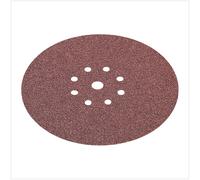 Festool STF D225/8 Saphir Abrasif 225 mm P36 SA / 25 Pièces ( 495175 )