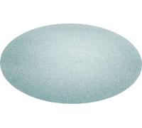 Festool STF D225 P180 GR NET/50 Abrasive mesh 225mm - 25 pcs. (203316)
