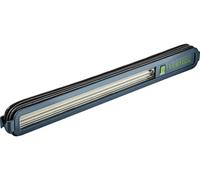 Festool STL 450 Lampe de travail LED sans fil CEE E (A - G) 18 W 1200 lm 201937