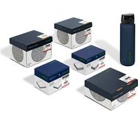 Festool Super Pack Grenat STF D150/48 GR-SP P