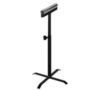 Festool Support à Rouleaux RB 488711