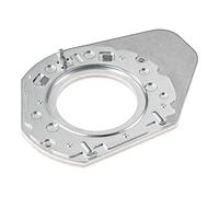 Festool Support AFB-OF 2200 Quantité:1