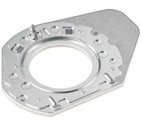 Festool Support AFB-OF 2200 - 494682