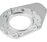 Festool Support AFB-OF 2200 - 494682