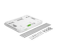 Festool Support au plafond DH-SYS-AIR - FESTOOL - 578357