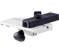 Festool Support D'Angle AB-KS 120 494369