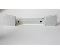 Festool Support de câble CT VP 203722